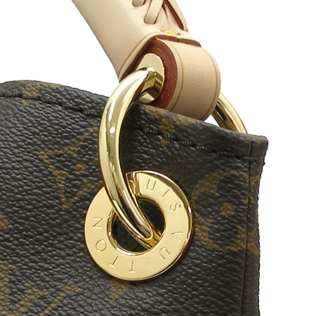 Louis Vuitton(���̺���) M40249 ���׷� ĵ���� ��ġMM ����� �̹���4 - ���̺��� �߰���ǰ