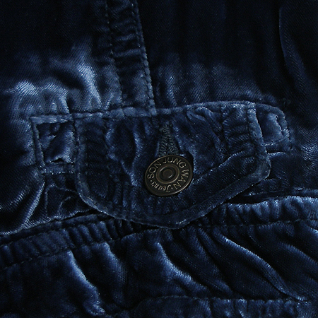 SON JUNG WAN(������) ���� ���� �̹���4 - ���̺��� �߰���ǰ