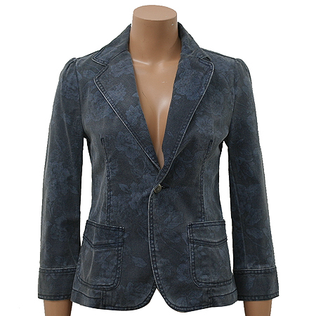 �ø��굥�ø���  û����