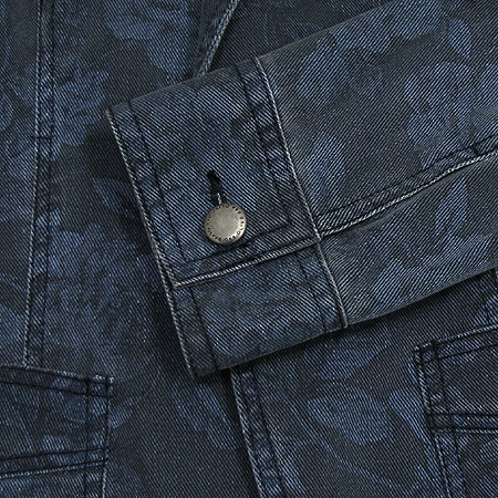 OLIVE DES OLIVE(�ø��굥���ø���) û���� �̹���3 - ���̺��� �߰���ǰ