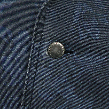 OLIVE DES OLIVE(�ø��굥���ø���) û���� �̹���4 - ���̺��� �߰���ǰ