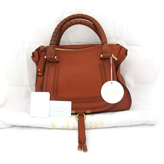 Chloe(���ο�) 3S0859 ������ ������ �÷� ���� M������ ��Ʈ�� [�д����] �̹���2 - ���̺��� �߰���ǰ