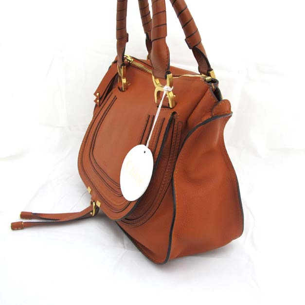 Chloe(���ο�) 3S0859 ������ ������ �÷� ���� M������ ��Ʈ�� [�д����] �̹���3 - ���̺��� �߰���ǰ