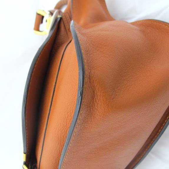 Chloe(���ο�) 3S0859 ������ ������ �÷� ���� M������ ��Ʈ�� [�д����] �̹���4 - ���̺��� �߰���ǰ