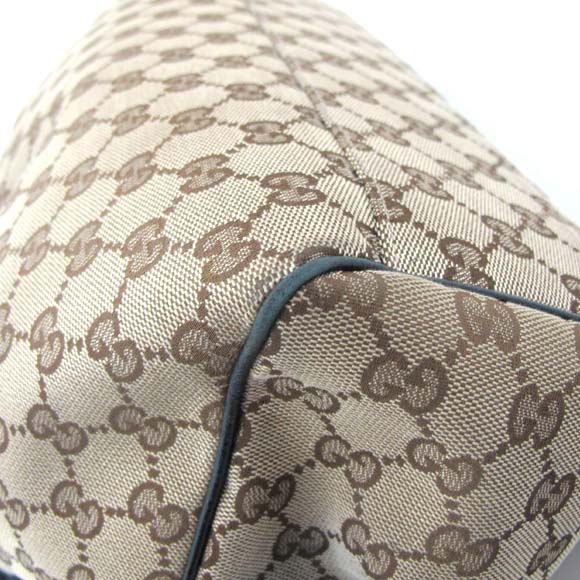 Gucci(����) 211944 GG�ΰ� �ڰ��� ���� Ʈ���� ��Ű ��Ʈ�� [�д����] �̹���4 - ���̺��� �߰���ǰ