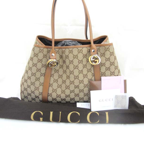 Gucci(����) 232957 GG�ΰ� �ڰ��� ī�� Ʈ���� ����� [�д����] �̹���2 - ���̺��� �߰���ǰ