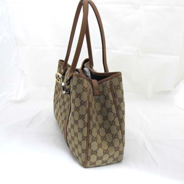 Gucci(����) 232957 GG�ΰ� �ڰ��� ī�� Ʈ���� ����� [�д����] �̹���3 - ���̺��� �߰���ǰ