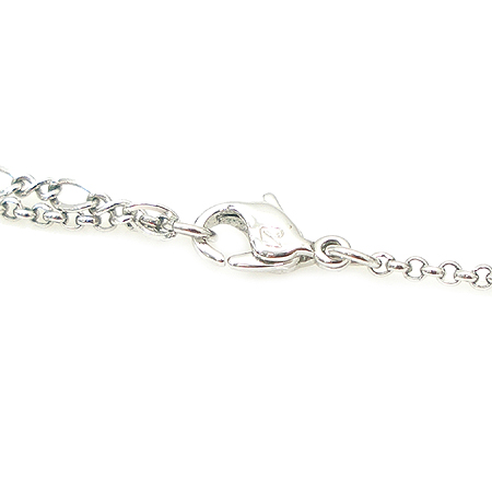 Swarovski(���ͷκ꽺Ű) ũ����Ż ��� ����� �̹���5 - ���̺��� �߰���ǰ