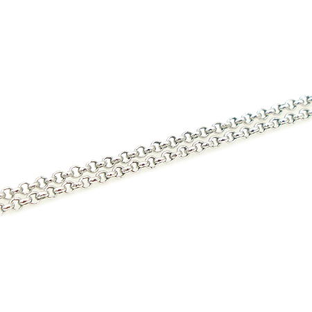 Swarovski(���ͷκ꽺Ű) ũ����Ż ��� ����� �̹���6 - ���̺��� �߰���ǰ