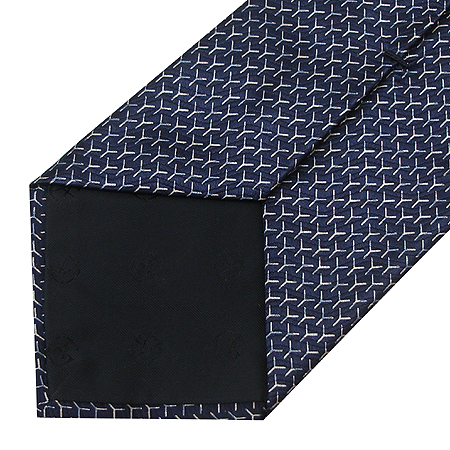 Armani(�Ƹ�����) 100% ��ũ ��Ÿ�� �̹���3 - ���̺��� �߰���ǰ