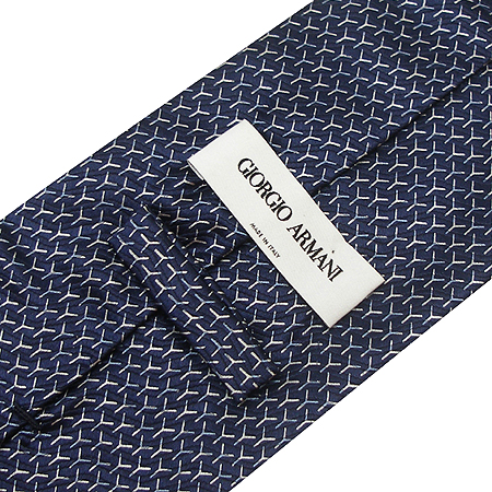 Armani(�Ƹ�����) 100% ��ũ ��Ÿ�� �̹���4 - ���̺��� �߰���ǰ