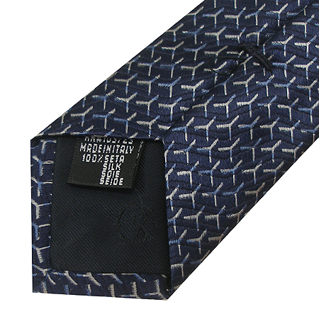 Armani(�Ƹ�����) 100% ��ũ ��Ÿ�� �̹���5 - ���̺��� �߰���ǰ