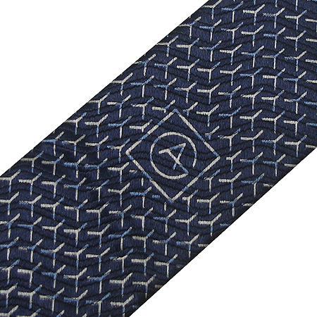 Armani(�Ƹ�����) 100% ��ũ ��Ÿ�� �̹���6 - ���̺��� �߰���ǰ