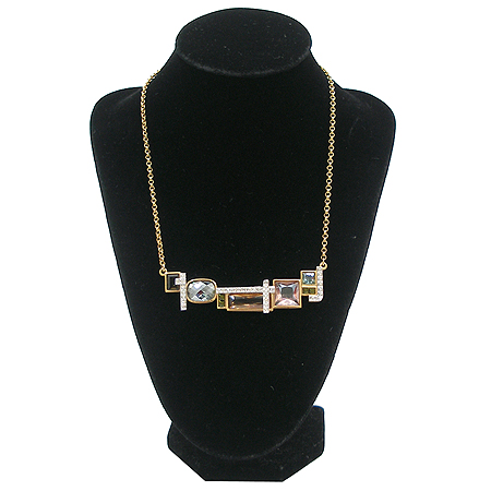 ���ͷκ꽺Ű  �����