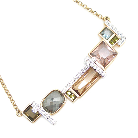 Swarovski(���ͷκ꽺Ű) �簢 ���Ʈ ũ����Ż ��� ����� �̹���3 - ���̺��� �߰���ǰ