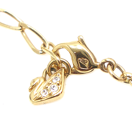 Swarovski(���ͷκ꽺Ű) �簢 ���Ʈ ũ����Ż ��� ����� �̹���4 - ���̺��� �߰���ǰ