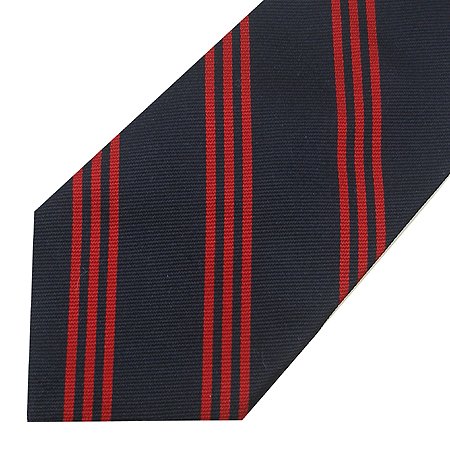 BROOKS BROTHERS (��轺 ������) 100% ��ũ ��Ÿ�� �̹���2 - ���̺��� �߰���ǰ
