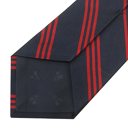 BROOKS BROTHERS (��轺 ������) 100% ��ũ ��Ÿ�� �̹���3 - ���̺��� �߰���ǰ