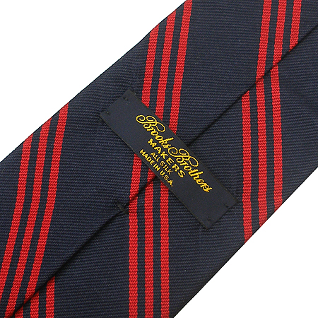 BROOKS BROTHERS (��轺 ������) 100% ��ũ ��Ÿ�� �̹���4 - ���̺��� �߰���ǰ