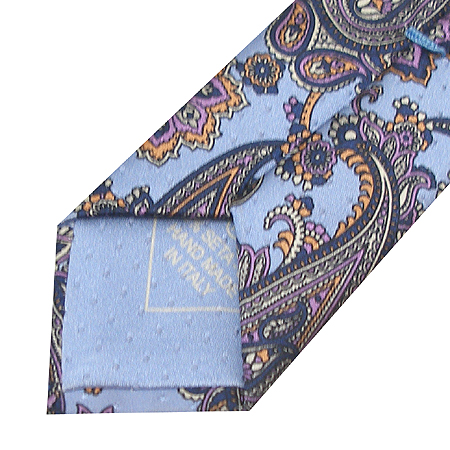 BRIONI(�긮����) ������ 100% ��ũ ��Ÿ�� �̹���4 - ���̺��� �߰���ǰ