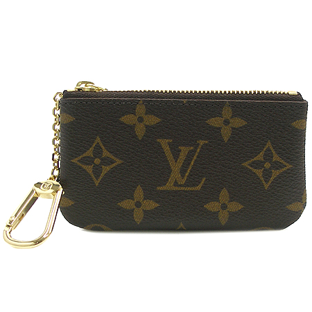 Louis Vuitton(̺) M62650 ׷ Ű ص ü Ȧ ī