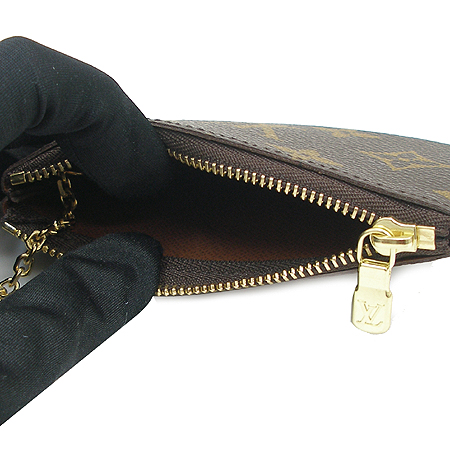 Louis Vuitton(̺) M62650 ׷ Ű ص ü Ȧ ī ̹2 - ̺ ߰ǰ