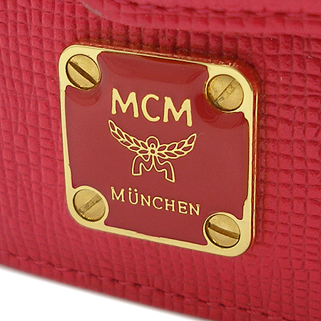 MCM(������) 1035076010812 ��ũ ���� 5���� ī�� ���� �̹���3 - ���̺��� �߰���ǰ