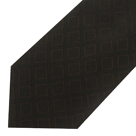 Armani(�Ƹ�����) ��ũ ȥ�� ��Ÿ�� �̹���2 - ���̺��� �߰���ǰ