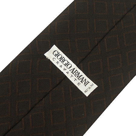 Armani(�Ƹ�����) ��ũ ȥ�� ��Ÿ�� �̹���4 - ���̺��� �߰���ǰ