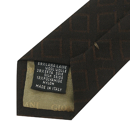 Armani(�Ƹ�����) ��ũ ȥ�� ��Ÿ�� �̹���5 - ���̺��� �߰���ǰ
