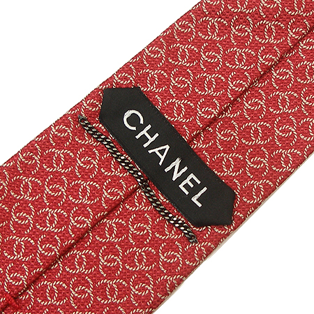 Chanel(����) 100% ��ũ ��Ÿ�� �̹���4 - ���̺��� �߰���ǰ
