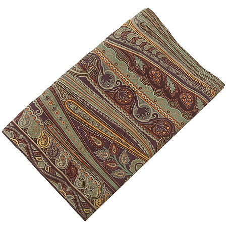 Etro(��Ʈ��) ��ũ ȥ�� ������ ��ī�� �̹���2 - ���̺��� �߰���ǰ