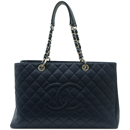 Chanel() A66865Y015588 2012  ĳ ׷ L()  ü  [б]