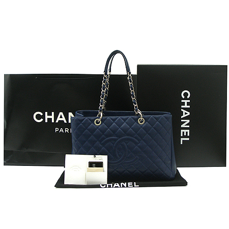 Chanel() A66865Y015588 2012  ĳ ׷ L()  ü  [б] ̹2 - ̺ ߰ǰ