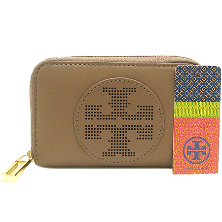 TORY BURCH(�丮��ġ) 21129004 �Ƹ��� ���� �ΰ� ¤�� ī�� �� ���� ���� �̹���2 - ���̺��� �߰���ǰ