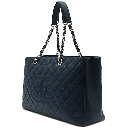 Chanel() A66865Y015588 2012  ĳ ׷ L()  ü  [б] ̹3 - ̺ ߰ǰ