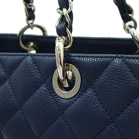 Chanel() A66865Y015588 2012  ĳ ׷ L()  ü  [б] ̹4 - ̺ ߰ǰ