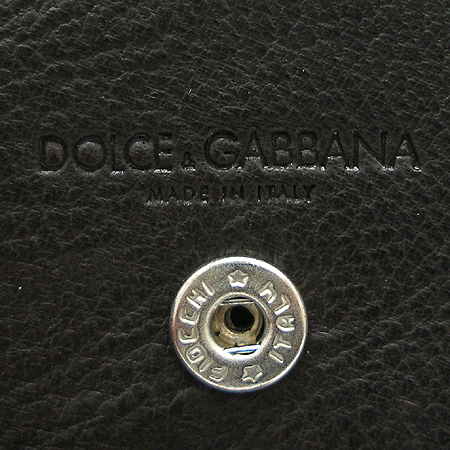 D&G(��ü&���ٳ�) ��ũ ���� ���� ���� ���� �̹���3 - ���̺��� �߰���ǰ