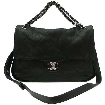 Chanel() A65098Y07371  COCO ΰ   ü ޽ ũν+üƮ
