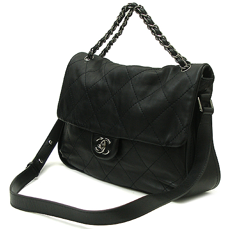 Chanel() A65098Y07371  COCO ΰ   ü ޽ ũν+üƮ ̹3 - ̺ ߰ǰ