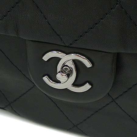 Chanel() A65098Y07371  COCO ΰ   ü ޽ ũν+üƮ ̹4 - ̺ ߰ǰ