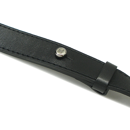 Chanel() A65098Y07371  COCO ΰ   ü ޽ ũν+üƮ ̹5 - ̺ ߰ǰ