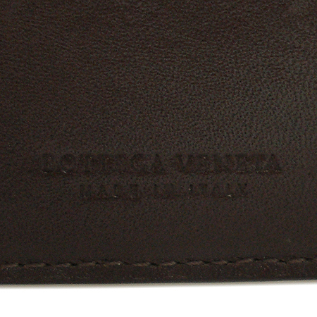 BOTTEGAVENETA (���װ�����Ÿ) 113993 ���� �÷� ���� ���� ������ �̹���3 - ���̺��� �߰���ǰ