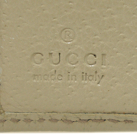 Gucci(����) 141412 ���� �ΰ� ��� GG �ΰ� �ڰ��� ������ �̹���3 - ���̺��� �߰���ǰ