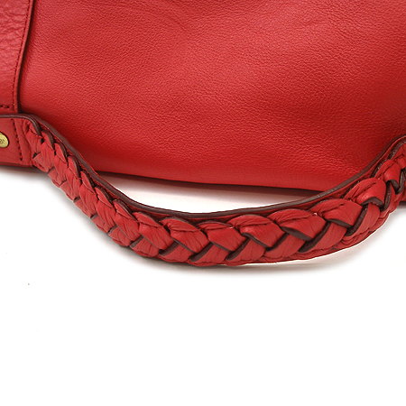 MULBERRY(�ֹ���) HH7541 671 1L175 �˷��� ����Ʈ ���ȷ� �������� 2WAY �̹���5 - ���̺��� �߰���ǰ