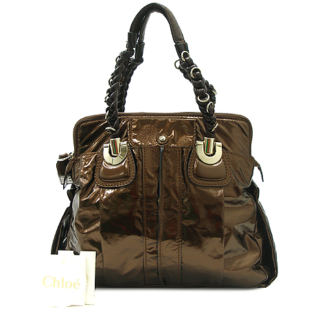 Chloe(���ο�) 7AS799 8E795 ����� ��Ż�� ���̴�Ʈ �������� ��Ʈ�� �̹���2 - ���̺��� �߰���ǰ