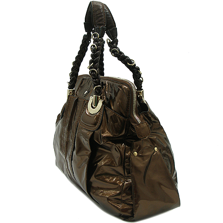 Chloe(���ο�) 7AS799 8E795 ����� ��Ż�� ���̴�Ʈ �������� ��Ʈ�� �̹���3 - ���̺��� �߰���ǰ
