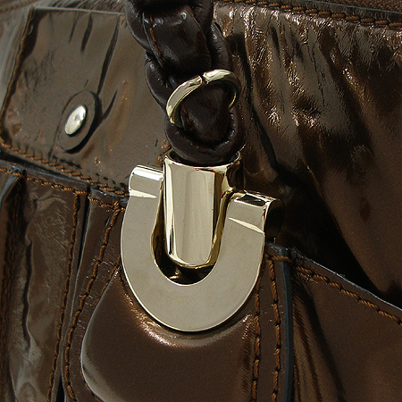 Chloe(���ο�) 7AS799 8E795 ����� ��Ż�� ���̴�Ʈ �������� ��Ʈ�� �̹���4 - ���̺��� �߰���ǰ