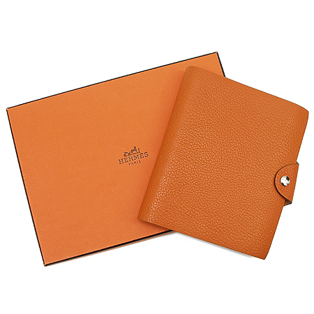 Hermes(�����޽�) ������ ���� ���̾ Ŀ��+���� [�б�����������2ȣ��] �̹���2 - ���̺��� �߰���ǰ