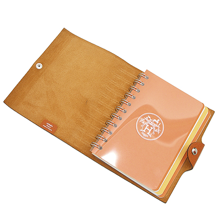 Hermes(�����޽�) ������ ���� ���̾ Ŀ��+���� [�б�����������2ȣ��] �̹���3 - ���̺��� �߰���ǰ
